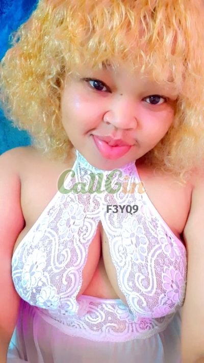Tamara, escort in Mysore