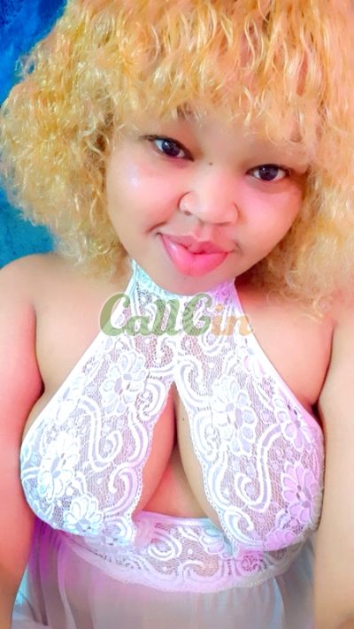 Tamara, escort in Mysore