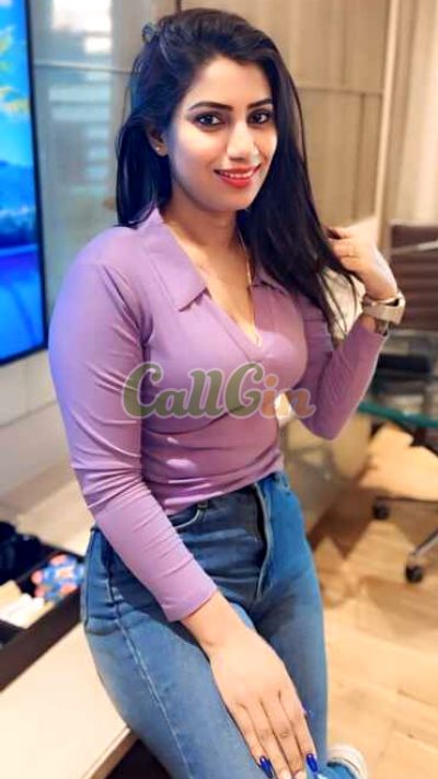 Aliya Patel 8779399598, escort in Andheri (Mumbai)
