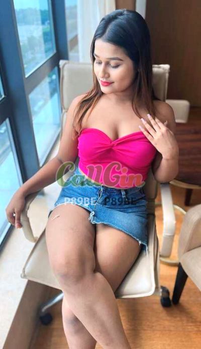Divya Singh, escort in Koramangala (Bangalore)