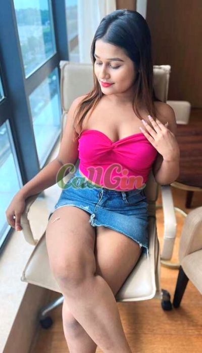 Divya Singh, escort in Koramangala (Bangalore)