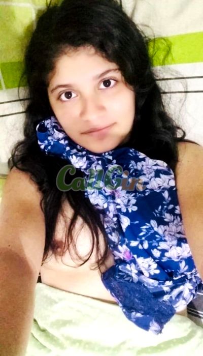 Pooja, call girl in Coimbatore