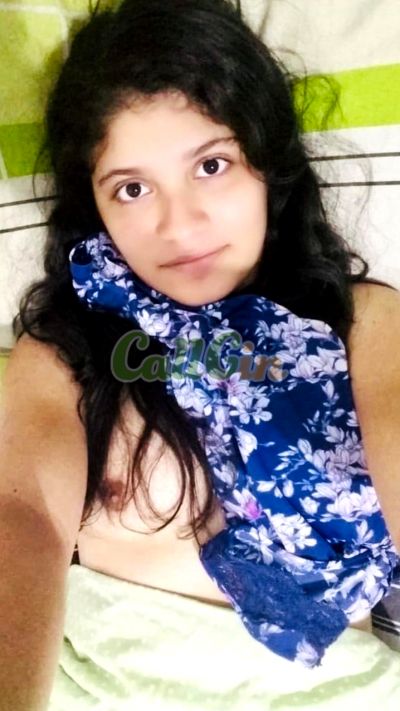 Pooja, call girl in Coimbatore