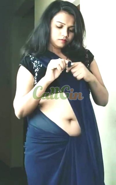 Srilatha, call girl in Rajahmundry