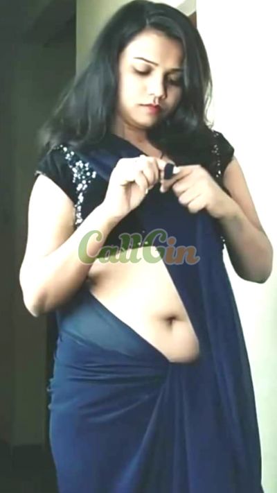 Srilatha, call girl in Rajahmundry