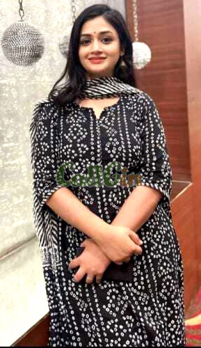Supriya Malakar, call girl in Mumbai Central
