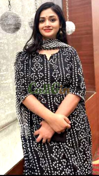 Supriya Malakar, call girl in Mumbai Central