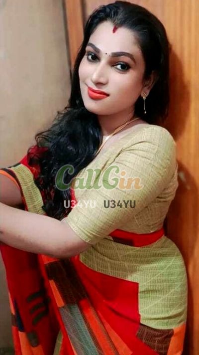 Madhavi, escort in Ashok Nagar (Chennai)