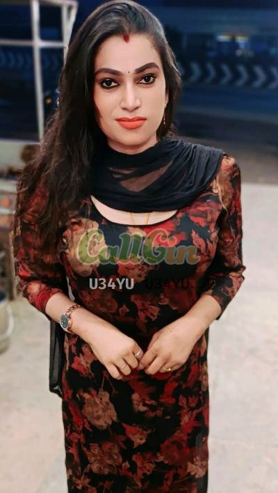 Madhavi, call girl in Ashok Nagar (Chennai)