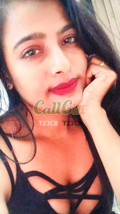 Riya Mishra, call girl in Koramangala (Bangalore)