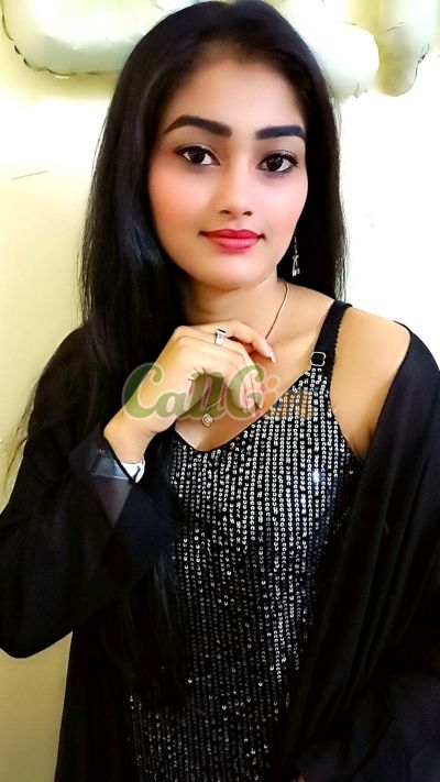 Jimmy 8828227188, escort in Andheri (Mumbai)