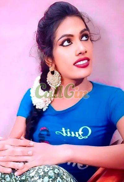 Anitha, call girl in Vadapalani (Chennai)