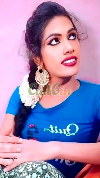 Anitha, call girl in Vadapalani (Chennai)