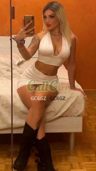 Nidhi 9217327999, escort in Nehru Place