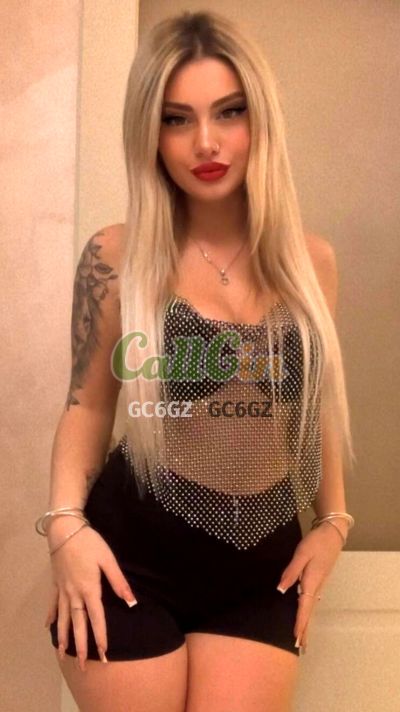 Nidhi 9217327999, call girl in Nehru Place