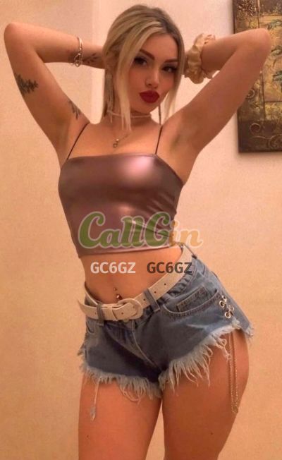 Nidhi 9217327999, call girl in Nehru Place