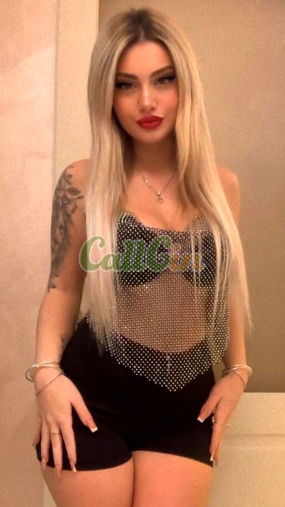 Nidhi 9217327999, call girl in Nehru Place