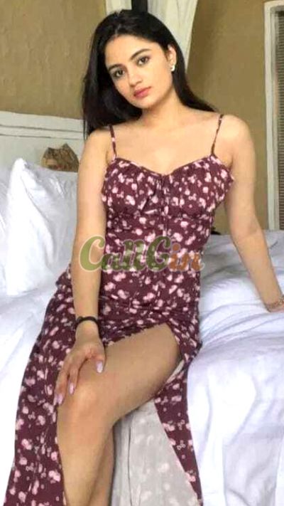 Riya, escort in Bangalore