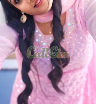 Harshitha, escort in Hyderabad