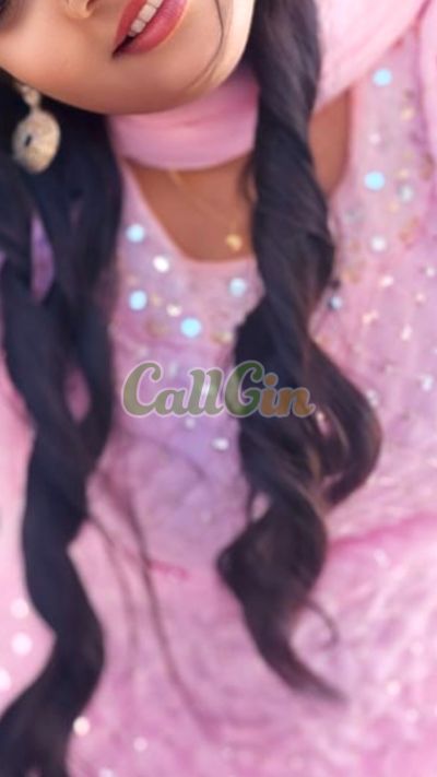 Harshitha, escort in Hyderabad