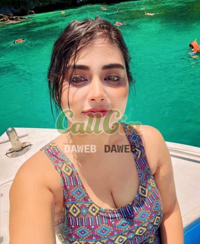 Payal Singh, escort in Udaipur