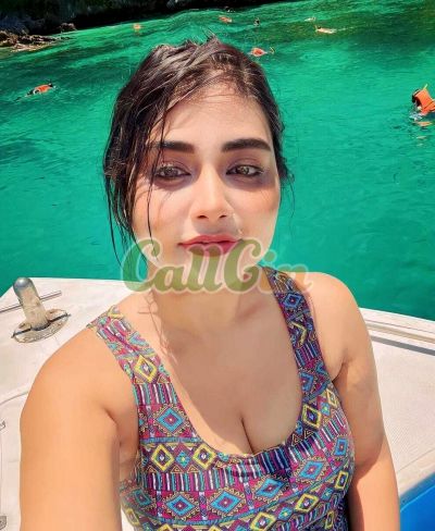 Payal Singh, escort in Udaipur