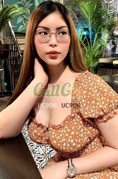 Roshni, call girl in Andheri (Mumbai)