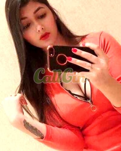 Miss Swati Singh, escort in Andheri (Mumbai)