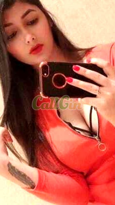 Miss Swati Singh, escort in Andheri (Mumbai)
