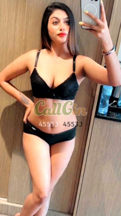 Anu Sharma, call girl in Karol Bagh
