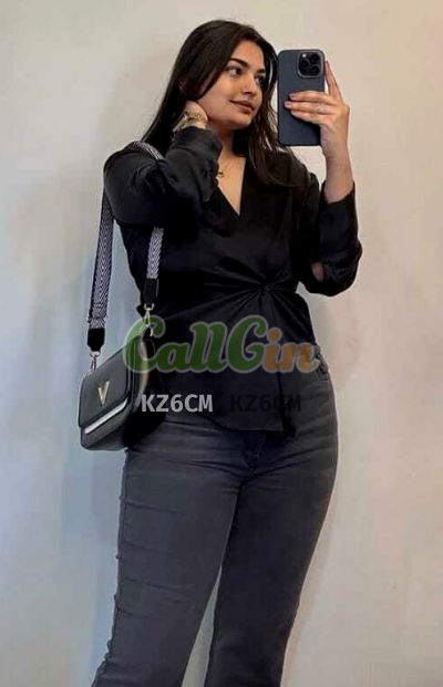 Prachi Jain, call girl in Electronics City (Bangalore)