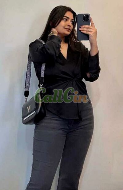 Prachi Jain, call girl in Electronics City (Bangalore)
