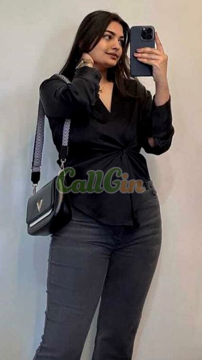 Prachi Jain, call girl in Electronics City (Bangalore)