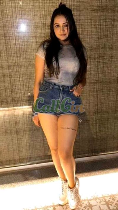 Nandini, escort in Koramangala (Bangalore)