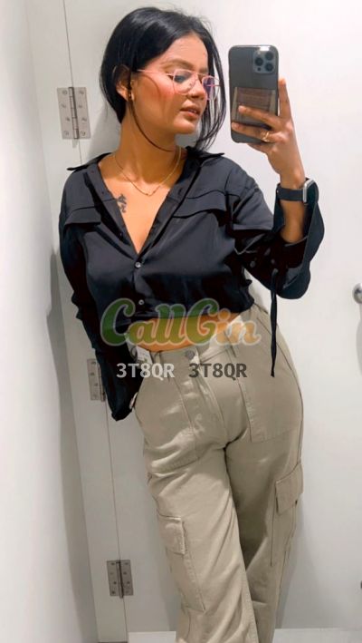 Anuradha, escort in Mahipalpur