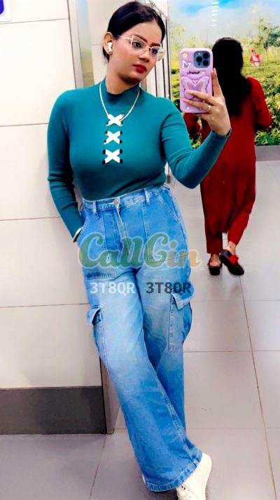 Anuradha, call girl in Mahipalpur