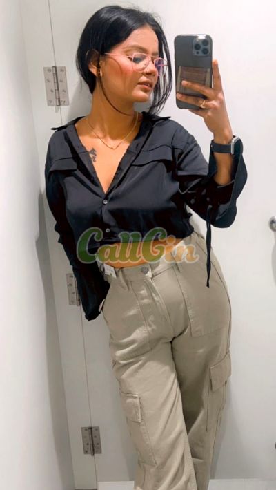 Anuradha, escort in Mahipalpur