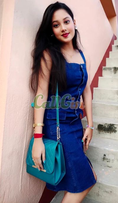 Nandni Singh, escort in Koramangala (Bangalore)