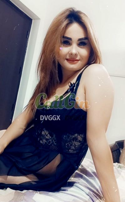 Himani, call girl in Whitefield (Bangalore)