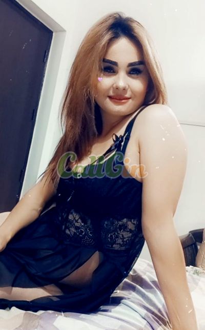 Himani, call girl in Whitefield (Bangalore)