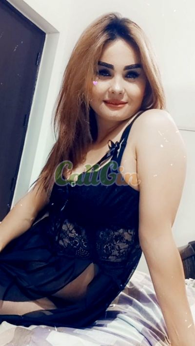 Himani, call girl in Whitefield (Bangalore)