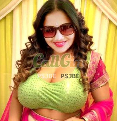 Jyoti, call girl in Ahmedabad