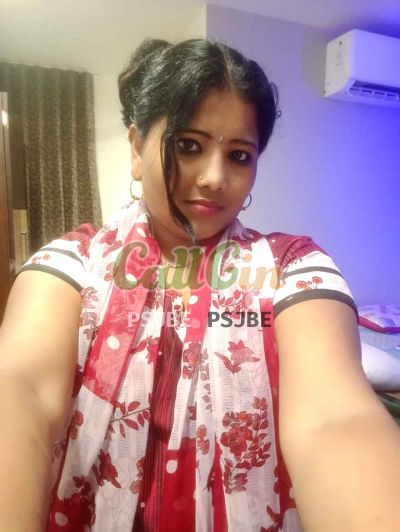 Jyoti, escort in Ahmedabad