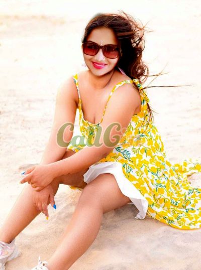 Jyoti, escort in Ahmedabad