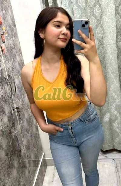 Sofiya Khatun 9229375662, call girl in Bengaluru Pete (Bangalore)