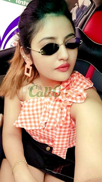 Sona Patel, escort in Andheri (Mumbai)
