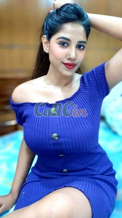 Bhumika, escort in Anna Nagar (Chennai)