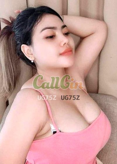 Shila, escort in Yeshwanthpur (Bangalore)