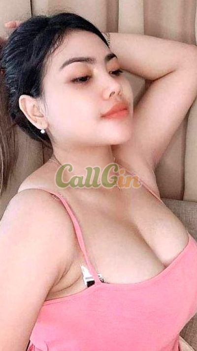 Shila, escort in Yeshwanthpur (Bangalore)