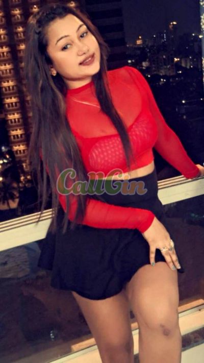 Nisha Singh, call girl in Koramangala (Bangalore)